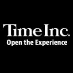 recruiter-profile-image