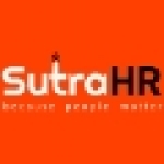 recruiter-profile-image