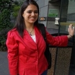 recruiter-profile-image