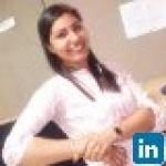 recruiter-profile-image