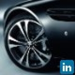 recruiter-profile-image