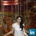 recruiter-profile-image