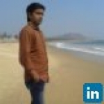 recruiter-profile-image