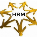 recruiter-profile-image