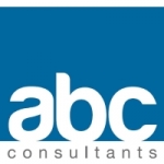 recruiter-profile-image