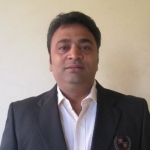 recruiter-profile-image