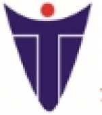 recruiter-profile-image