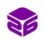 recruiter-profile-image