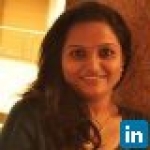 recruiter-profile-image