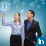 recruiter-profile-image