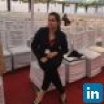 recruiter-profile-image