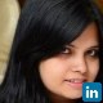 recruiter-profile-image