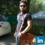 recruiter-profile-image