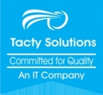 recruiter-profile-image