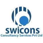 recruiter-profile-image