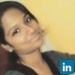 recruiter-profile-image