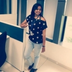 recruiter-profile-image