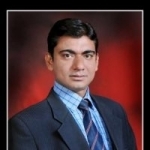 recruiter-profile-image