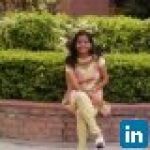 recruiter-profile-image