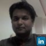 recruiter-profile-image