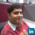 recruiter-profile-image