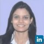recruiter-profile-image
