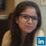 recruiter-profile-image