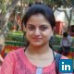 recruiter-profile-image