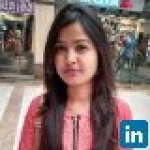 recruiter-profile-image