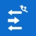 recruiter-profile-image