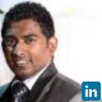 recruiter-profile-image
