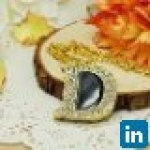 recruiter-profile-image