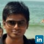 recruiter-profile-image
