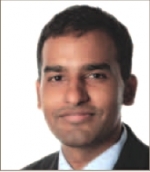 recruiter-profile-image