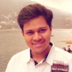 recruiter-profile-image