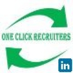 recruiter-profile-image