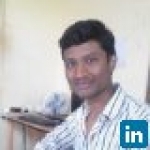 recruiter-profile-image