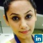 recruiter-profile-image