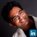 recruiter-profile-image