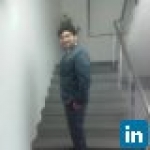 recruiter-profile-image