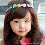 recruiter-profile-image