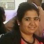 recruiter-profile-image