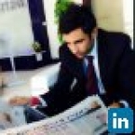 recruiter-profile-image