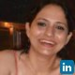 recruiter-profile-image