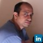 recruiter-profile-image