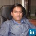 recruiter-profile-image