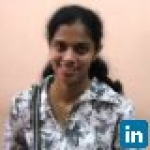 recruiter-profile-image