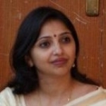 recruiter-profile-image