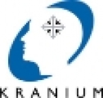 recruiter-profile-image