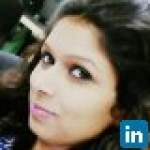 recruiter-profile-image